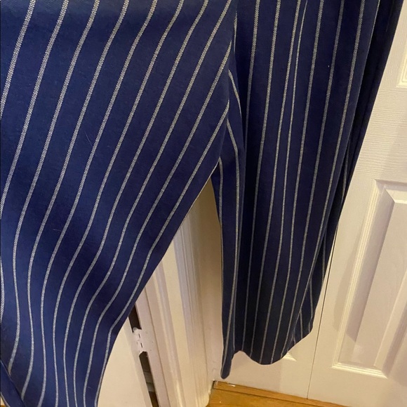 SKYLAR + MADISON WOMENS JUMPSUIT SIZE 2X. - Picture 5 of 6